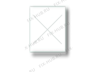 Вытяжка Gorenje C911 A511C60A NO   -White FS 60 (900000625, A511C60A) - Фото